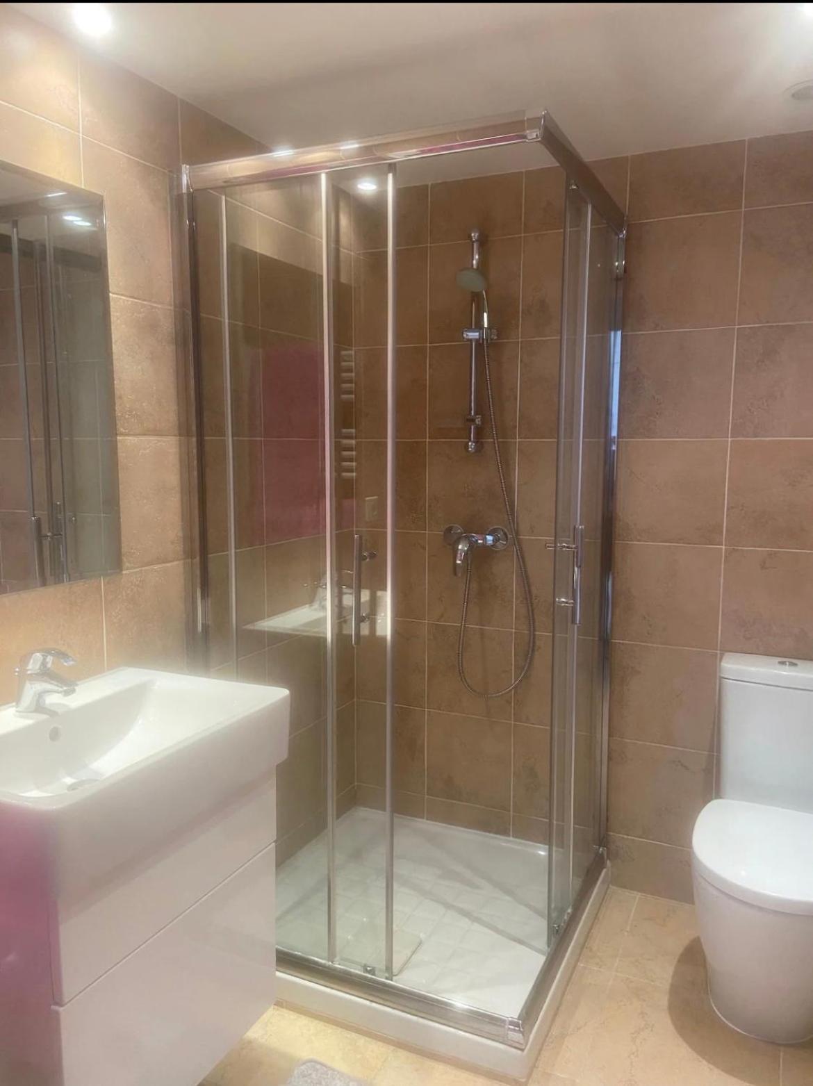 Palm Beach Studio Vue Port Canto Cannes Dış mekan fotoğraf